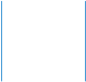 Aktuelles