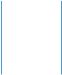 Archiv