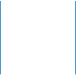 Vorstand