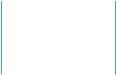 Einkaufsrabatte