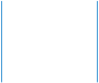 Impressum