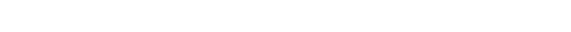 Interessengemeinschaft Tannenhof e.V.
