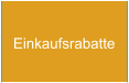 Einkaufsrabatte