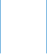 Aktuelles