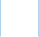 Das sind wir