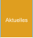 Aktuelles