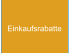 Einkaufsrabatte